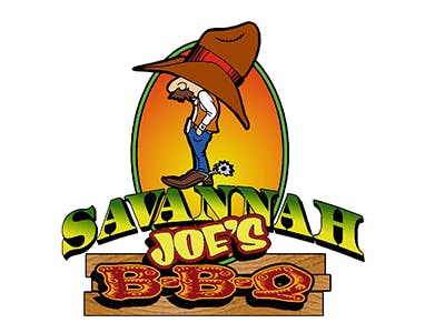 Savannah Joe S Bar B Que Kilmarnock Va 22482 Menu Order Online