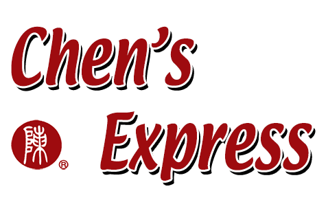 Chen S Express Stanley Rd Greensboro Nc 27407 Menu Order
