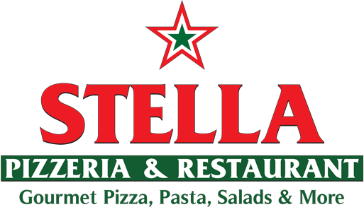 Stella Pizzeria Metairie La 70006 Menu Order Online