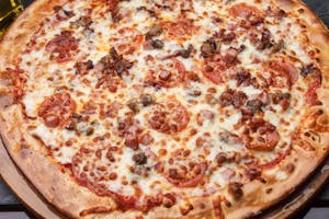 SM MEAT LOVERS Image