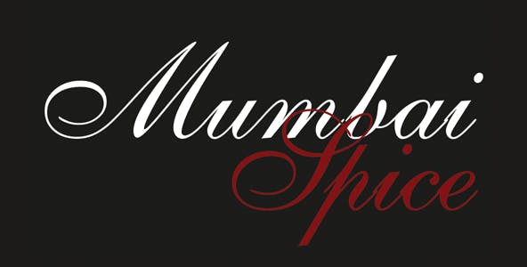 Mumbai Spice restaurant logo - View nutrition facts, calories, and macros for menu items at 251 Massachusetts Ave, Boston, MA 02115