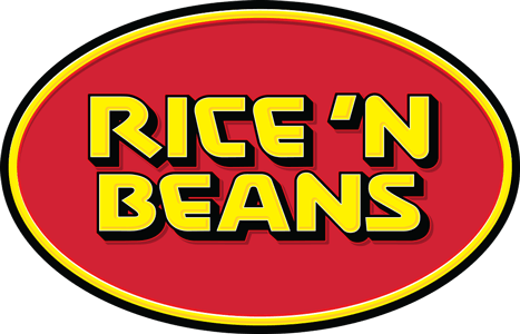 Rice 'N Beans (Walnutport) logo