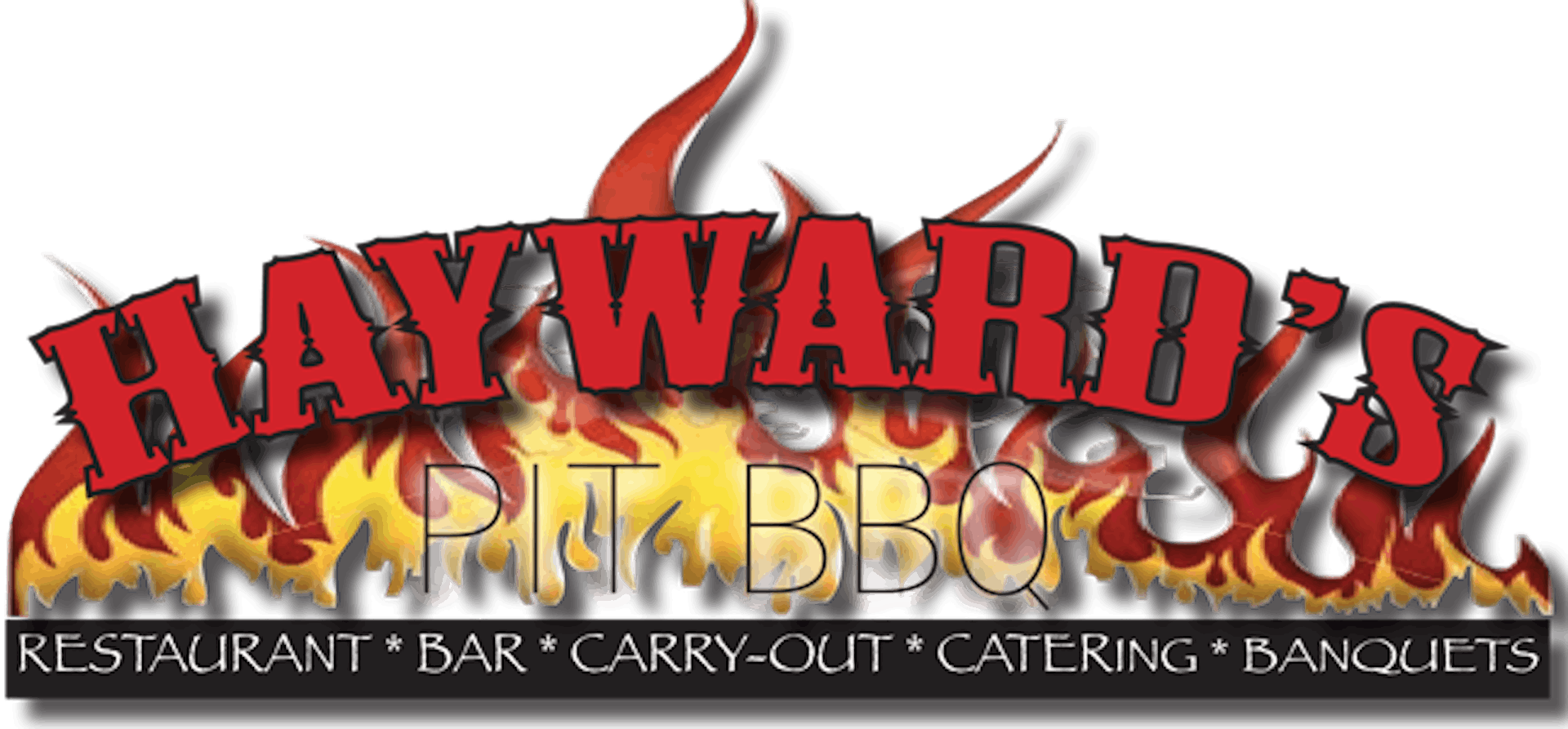 haywardspitbarbque.menufy.com