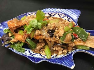 32. Pla Jean Image