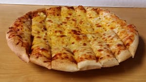 Cheese Sticks Image