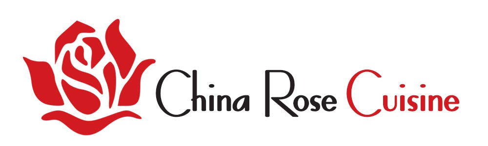 China Rose Asian Cuisine & Bar logo