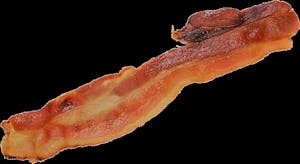 Bacon Image