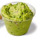 Guacamole Image
