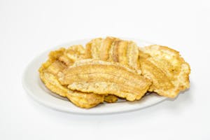 21. TOSTONES Image