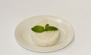 23. ARROZ BLANCO Image