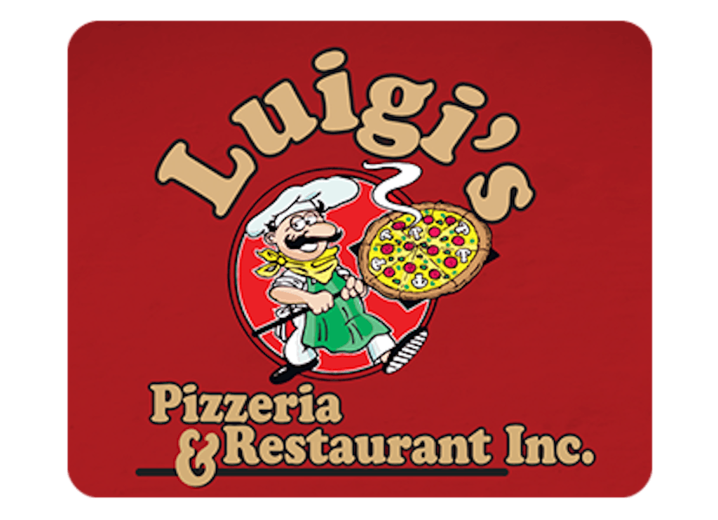 Luiggi's Pizzaria