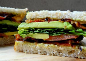 BLTA Image