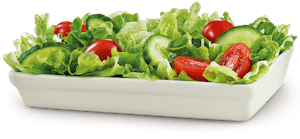 SALADS Image