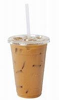 Iced Coffee Image