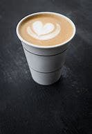 Café Latte Image