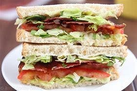BLT Image