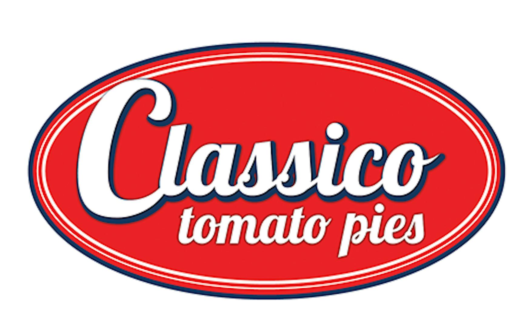 Classico Tomato Pies