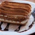 DESSERTS Image