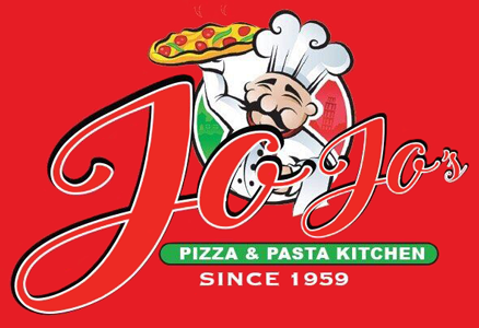 Jo Jo S Pizza And Pasta Kitchen Lyndhurst NJ 07071 Menu Order Online   636595925283703618 44968 