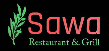 Restaurant Logo