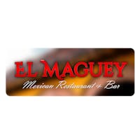 Kearney Mo Delivery Takeout Order Online Menufy