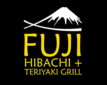 Restaurant Logo