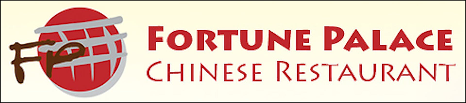 Fortune Palace