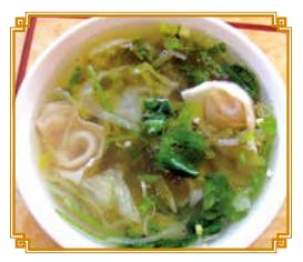 SOUPS Image