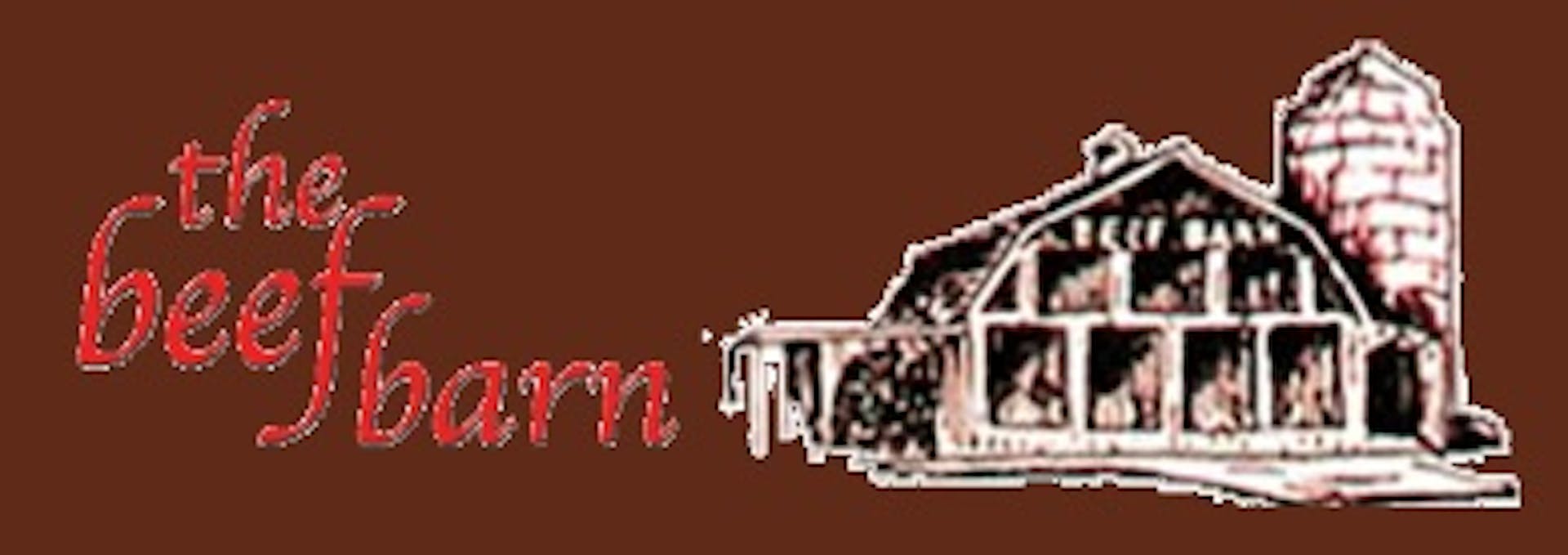 Beef Barn Bellingham Ma 02019 Menu Order Online Beef Barn Bellingham Ma 02019 Menu Order Online