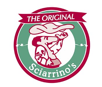 Sciarrino S Springfield Pa 19064 Menu Order Online