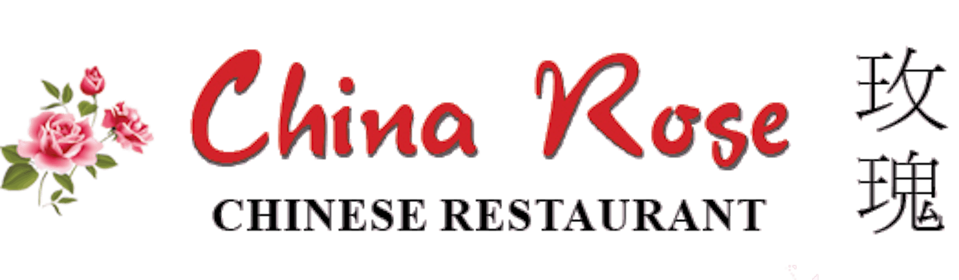 China Rose Overland Park Ks 66212 Menu Order Online