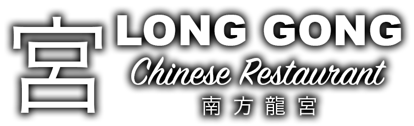 Long Gong Chinese Restaurant logo