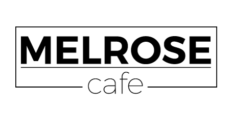 Restaurant Logo