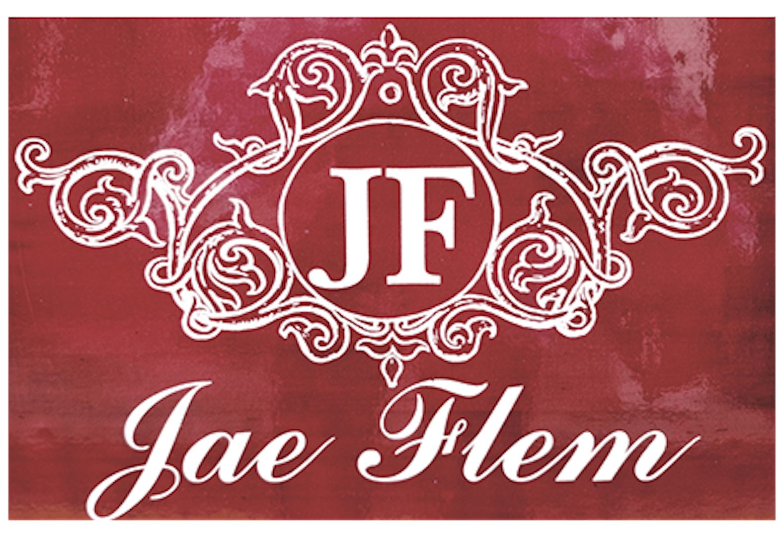 Jae Flem Cafe' restaurant in Louisiana - healthy menu with nutrition facts and calories