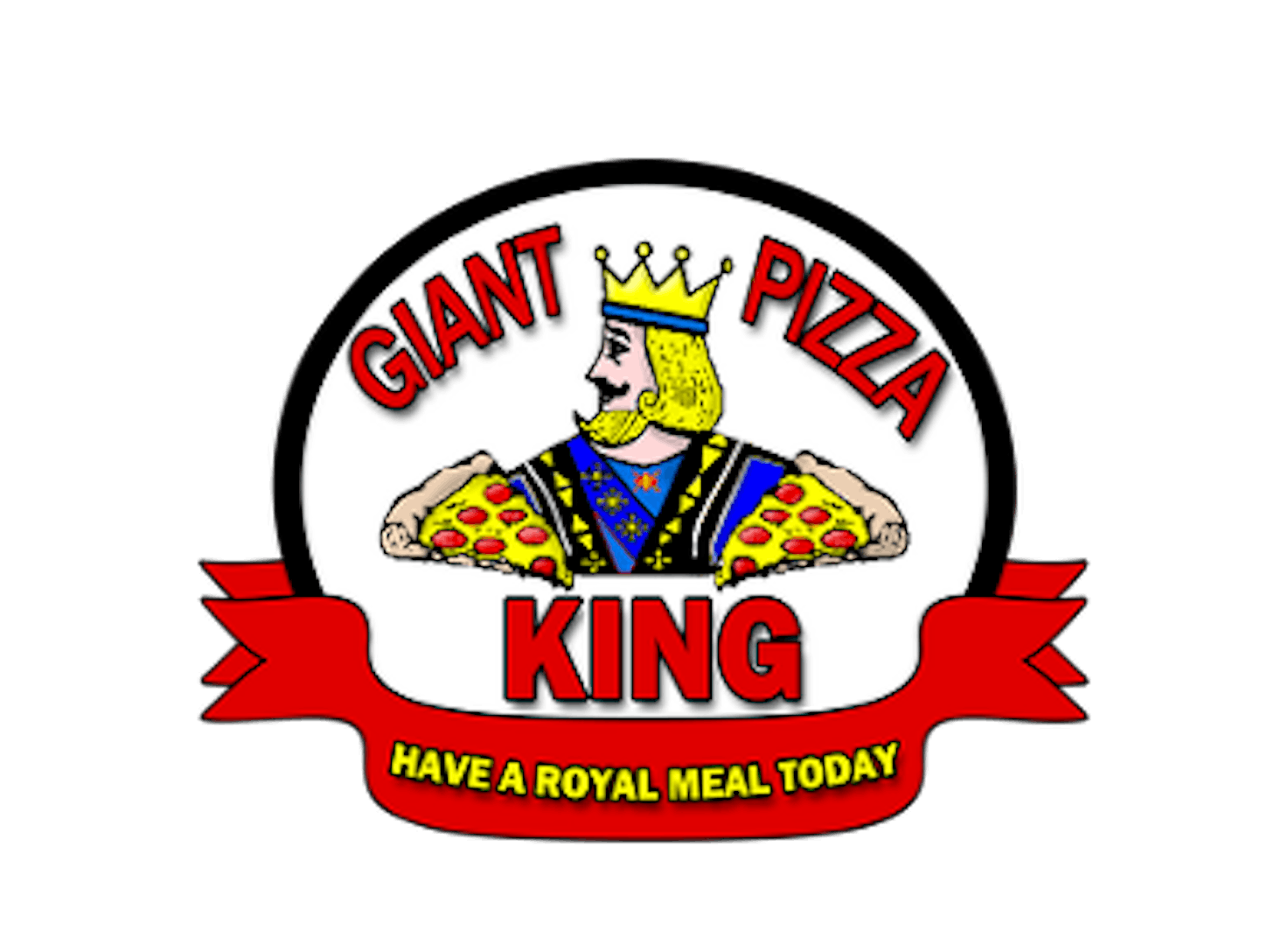 PIZZA KING ONLINE jogo online gratuito em