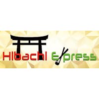 Noodles In Winter Haven Fl Delivery Takeout Order Online