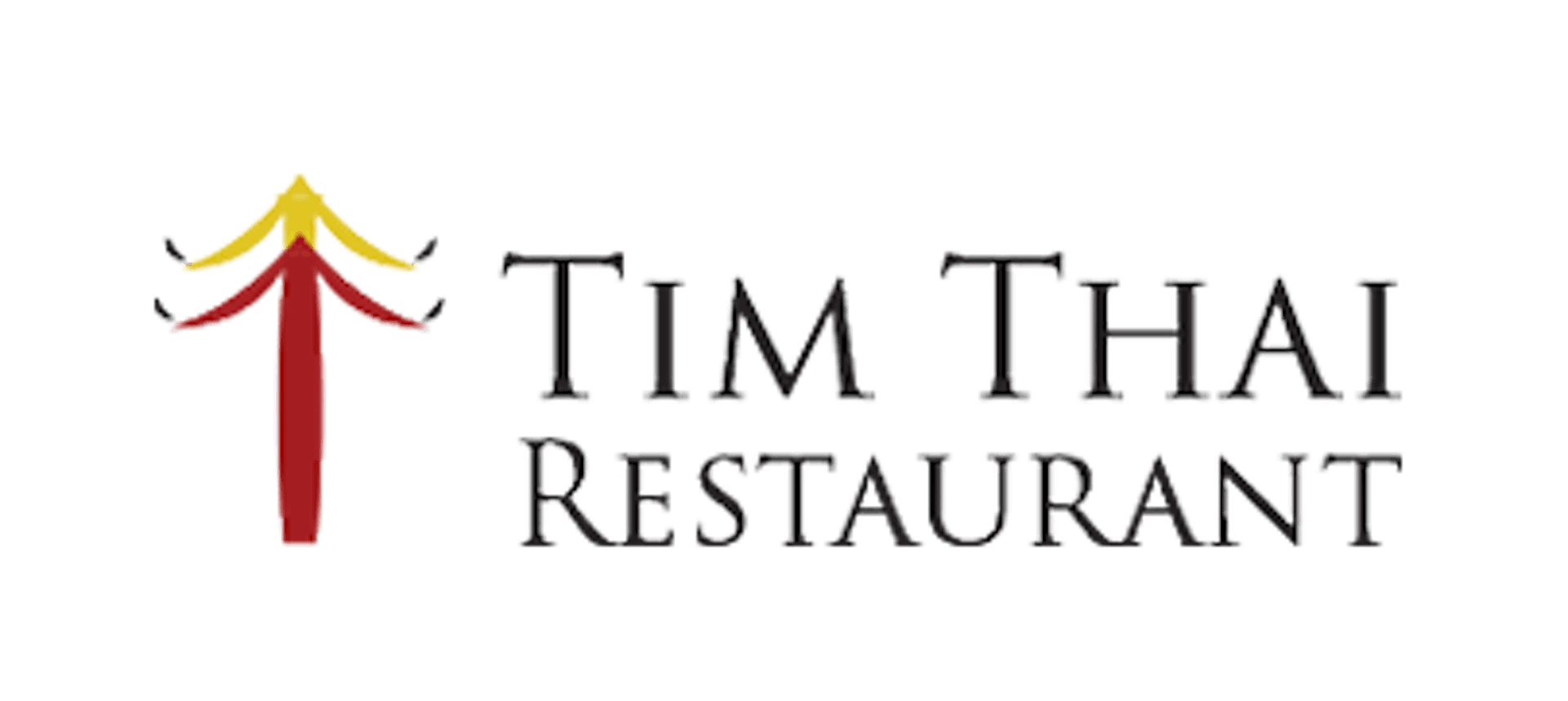 Tim Thai Restaurant