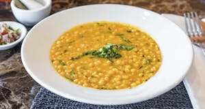 DAAL Chana Image