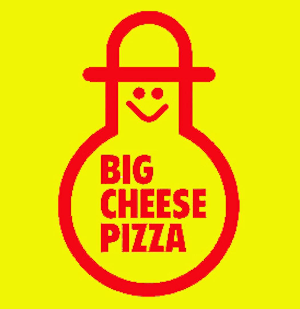 www.bigcheesepizzahobbs.com