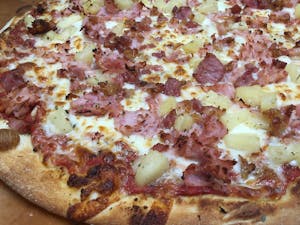 PJ's Pizza, Coffee & Ice Cream - Kentwood, MI 49512 (Menu & Order Online)