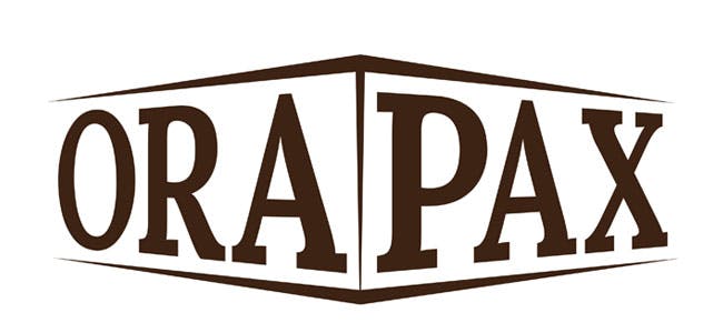 Orapax Restaurant Norfolk Va 23507 Menu Order Online