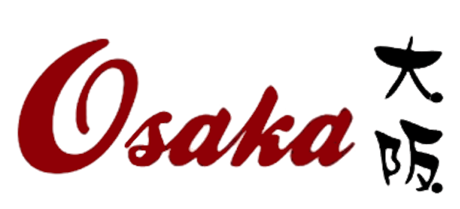 www.osakahibachitx.com