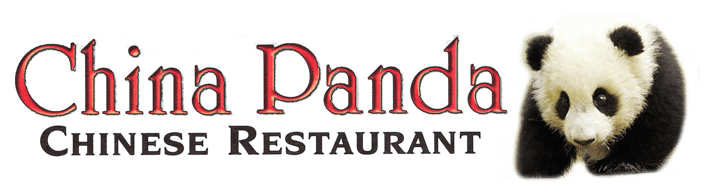China Panda Overland Park Ks 66221 Menu Order Online