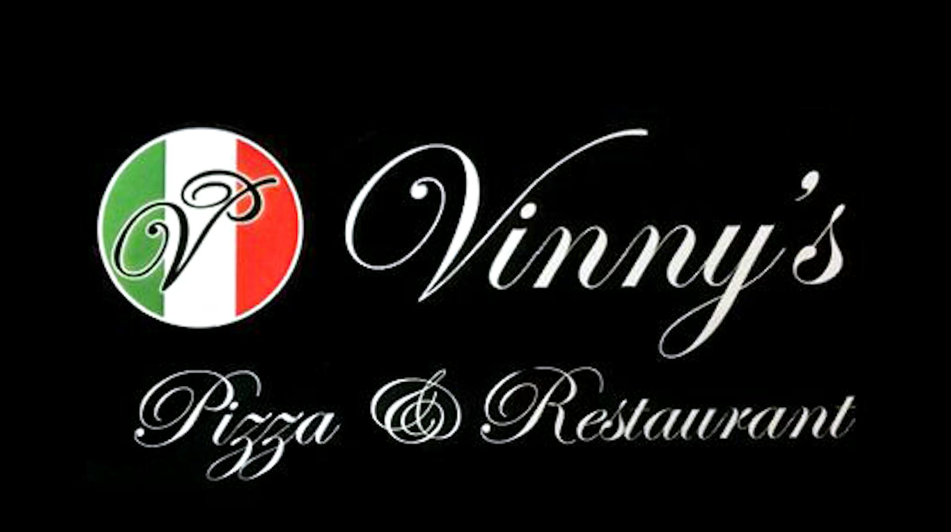 Vinny S Pizza Restaurant Allentown Pa 18104 Menu Order Online