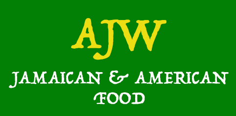 Restaurant Logo