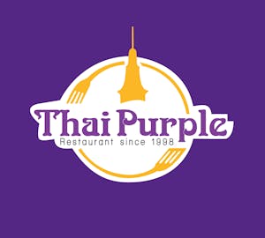 Lunch Image