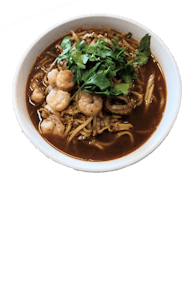 A4. Chow-Ma Mein Image