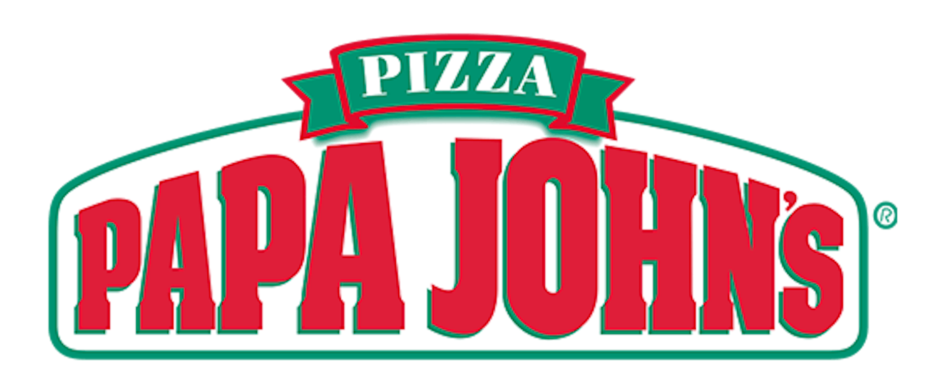 4030forestville.papajohnsmenufy.com