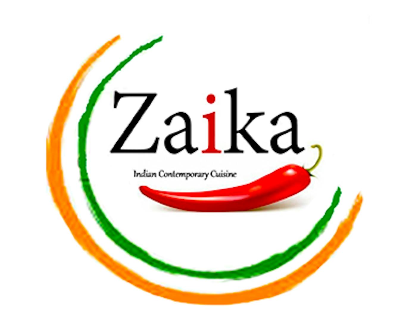 Zaika Indian Cuisine - Austin, TX 78758 (Menu & Order Online)