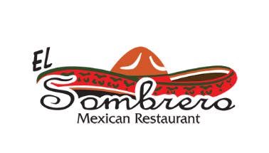 El Sombrero
